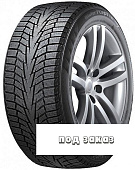 Каталог Hankook 245/45 r17 Winter i*cept iZ2 W616 99T от магазина Шинторг
